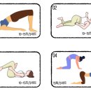 바디멘토짐 이미지