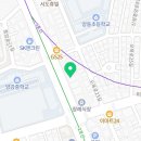 I Have a Dream | I have a dream 변형문제, 해석, 지문분석