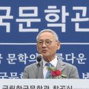 디저트파파