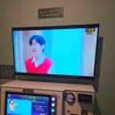 인생노래연습장 이미지