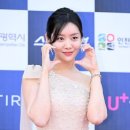 성신청과 - 영등포구 | 성신청과