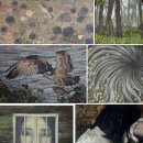 글꽃누르미디자인연구소 네이버블로그