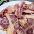 텃밭가든 이미지