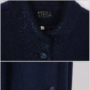 J2082 이미지