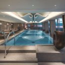 런던호텔 이미지