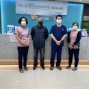 대전퍼스트치과의원 이미지