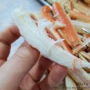 보리수수산식당 이미지