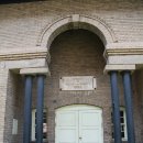 양림동둘레길 이미지