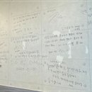 조박사함흥냉면 이미지