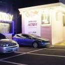 세컨델리 이미지