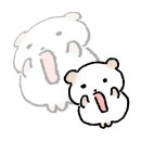 다온이네가게