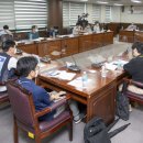 깨끗한세탁소 이미지