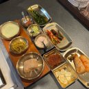 더그릴육선 인천논현점 이미지