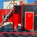 세차의고수<인천점> 이미지