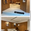 서정적인호텔 부산영도점 이미지