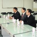 메디팜일선약국 이미지