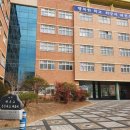 대전동서초등학교 이미지