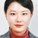 동실농장 이미지