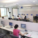 한번에 따는 ITQ엑셀 자격증 이미지