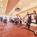 더플래닛짐 이미지