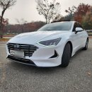 우신카서비스 이미지