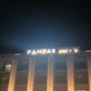 용마목장 | [제주여행] 3박 4일 제주여행기 1일차(렌트카, 오직흑돼지, 푸린 등)