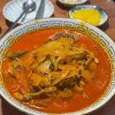 2019-주087 이미지