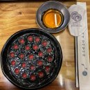 남동61 | [인천 남동] 🔥불맛가득🔥 가성비 좋은 구월동맛집 “양선생연탄돼지불고기”