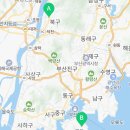 영도열쇠.도장 이미지
