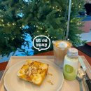 성림 | 양산 사송 대형카페 마운틴뷰 성림목장 주말 방문 솔직후기