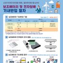 터미널밧데리 이미지