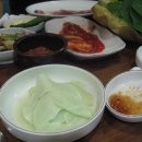 대성갈비 이미지