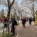 GS25장수해누리점 이미지