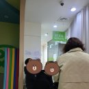 건지이비인후과의원 네이버블로그
