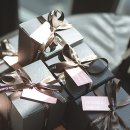 제이마린 이미지