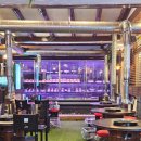 성심로 | 춘천 강원대병원맛집 화로산장 고기집 삼겹살 조개구이 생맥주 무한리필