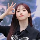 플랜에이치천안