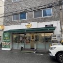 구암동598 이미지