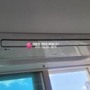 대현시스템주