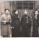 권기옥