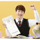 교육인쇄