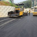 정성건설주식회사 이미지