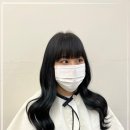 여기도 미용실 이미지