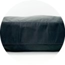 가방뜰길 | 프라다 나일론 천가방 세탁 방법 찾고 있다면 손상 없는 색보정까지 하는 곳에서!