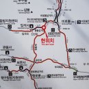 부곡2리 경로당 이미지