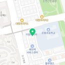 비에이치씨(BHC) 논현은봉초교점