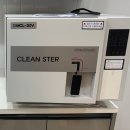 우리연합의원 이미지