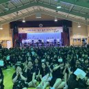 선덕여자고등학교 이미지