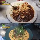 생생삼겹살묵은지찜 이미지