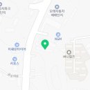 봉곡동344 이미지